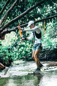 BIB: 
                            <button type="button" onclick="openModal(25404048)" class="btn btn-primary btn-sm float-right btn-popup" data-toggle="modal" data-target=".modal-high-quality">
                        <i class="fas fa-shopping-cart"></i> Add to Cart
                    </button>
                                            <button type="button" onclick="isThisMe(25404048, true)" class="btn btn-success btn-sm float-right btn-popup btn-isme hidden" data-toggle="tooltip" data-placement="bottom" title="นี่คือรูปของคุณใช่ไหม คลิกที่นี่เพื่อเอาเข้าอัลบั้ม">
                        <i class="fas fa-plus"></i> Add to album
                    </button>
                    <button type="button" onclick="isThisMe(25404048, false)" class="btn btn-warning btn-sm float-right btn-popup btn-isnotme hidden">
                        <i class="fas fa-ban"></i> Remove from album
                    </button>